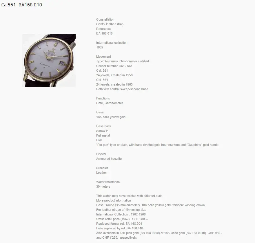 168.010.webp