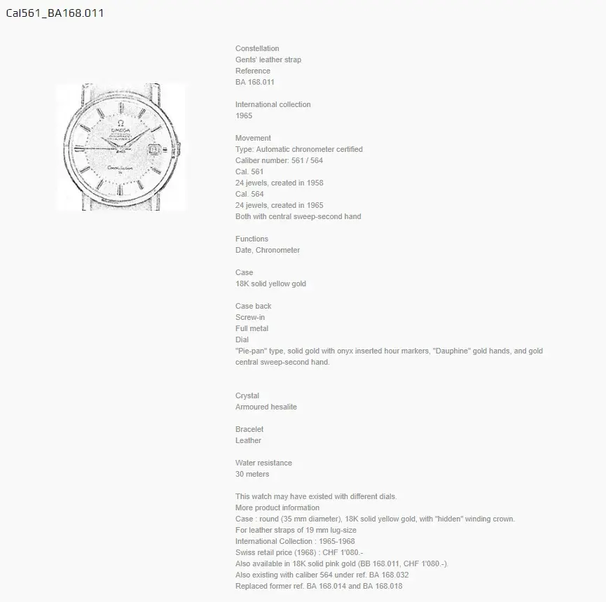 168.011.webp