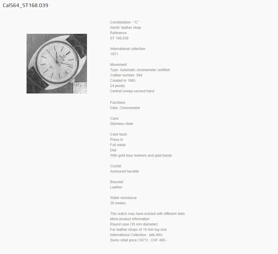 168.039.webp