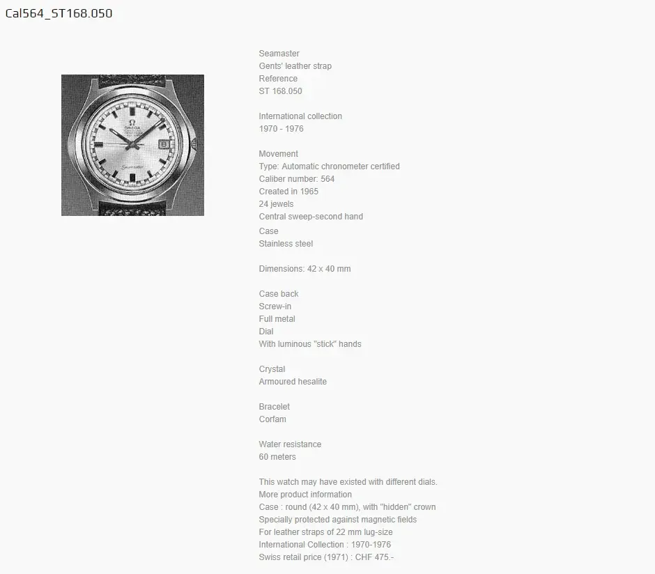 168.050.webp