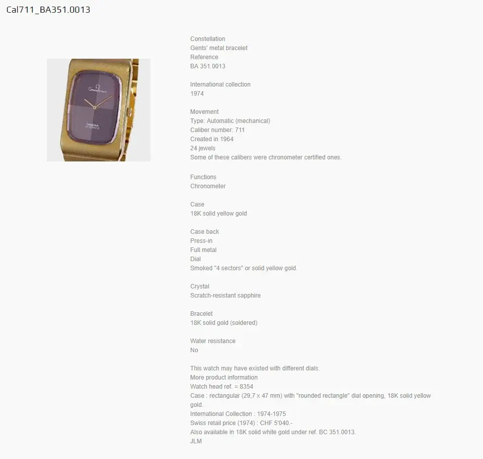 351.013.webp