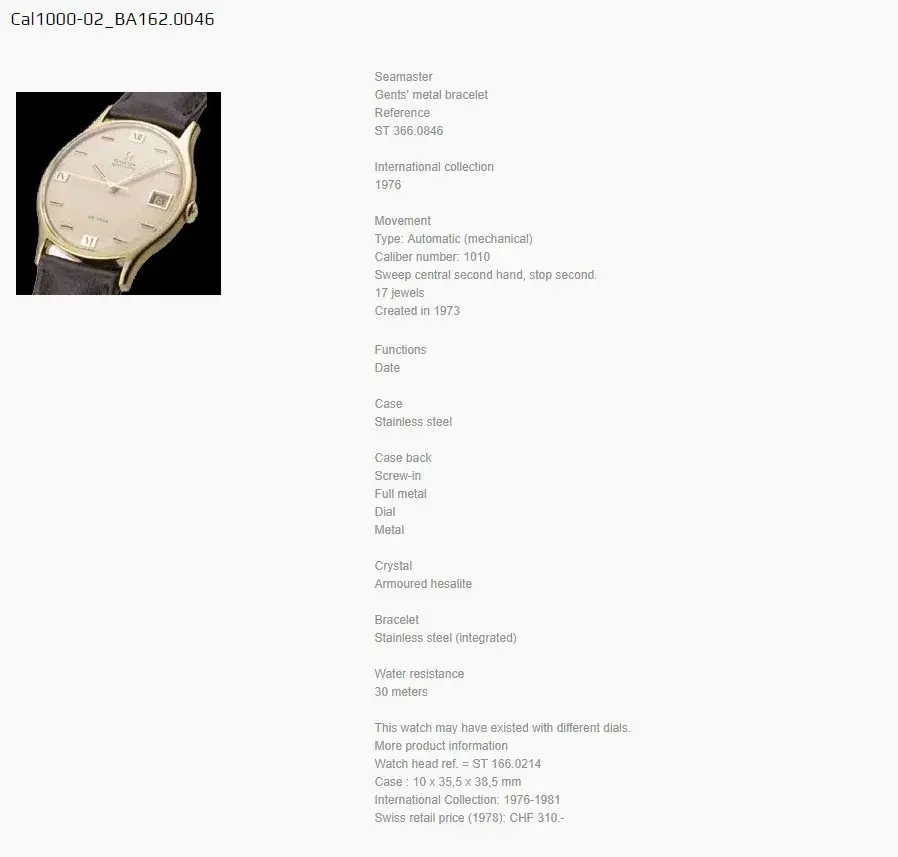 366.0846.webp