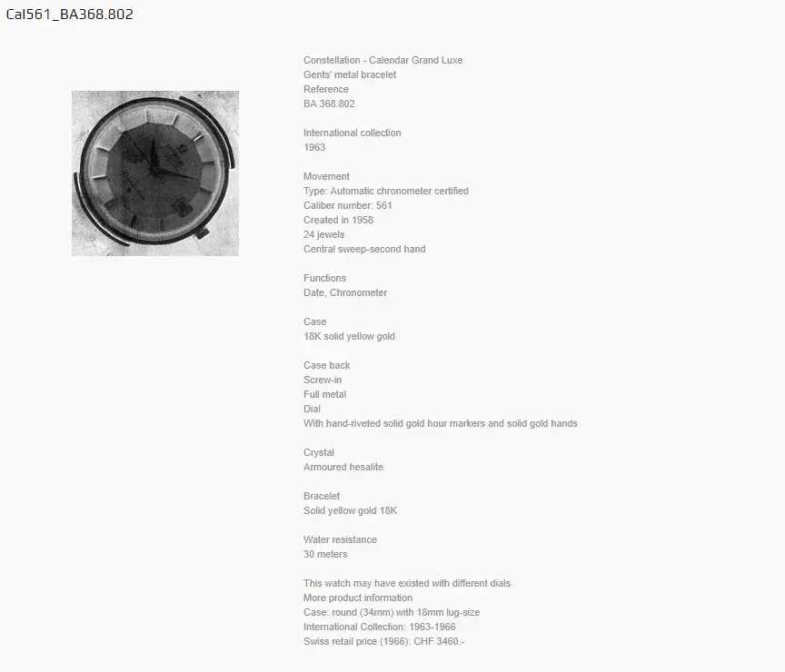 368.802.webp