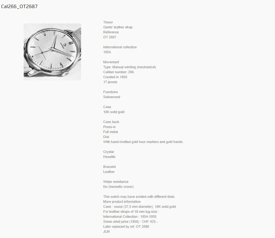 2687.webp