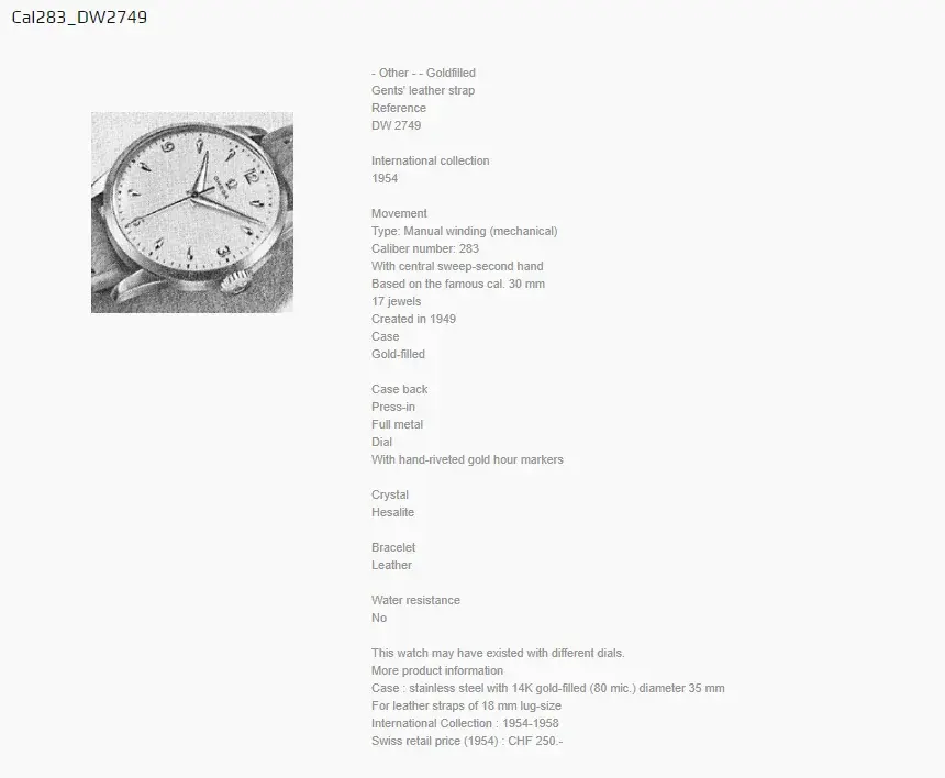 2749.webp