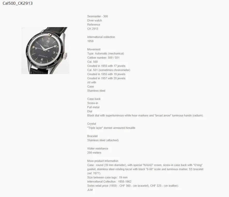 2913.webp
