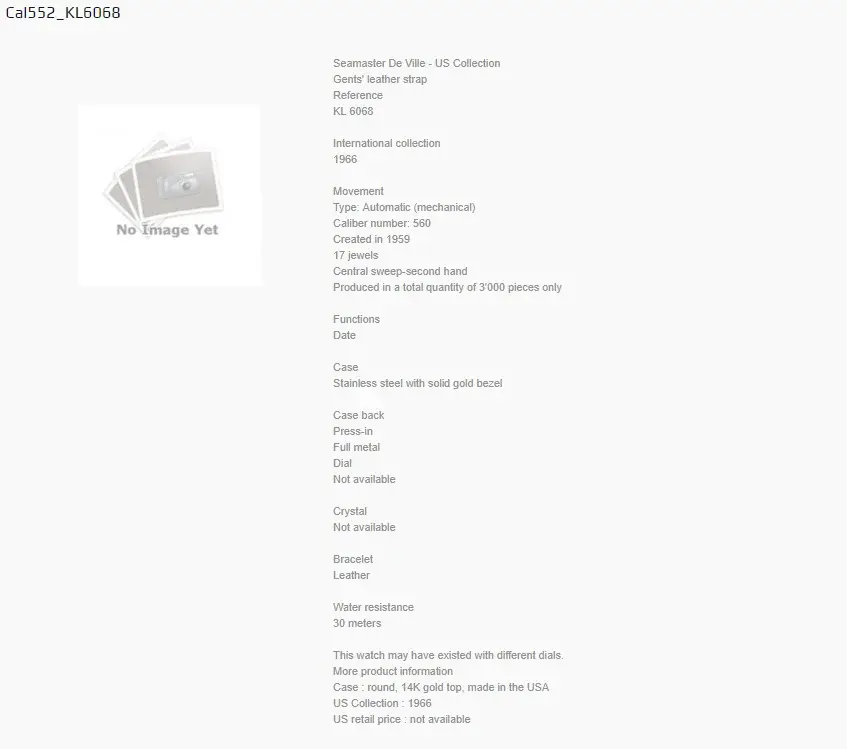 6068.webp