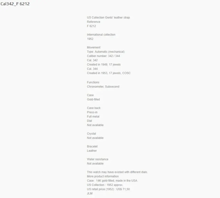 6212.webp