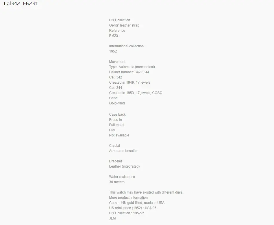 6231.webp