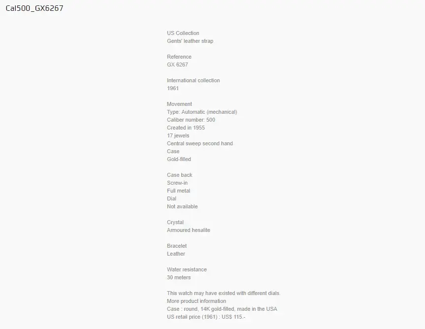 6267.webp