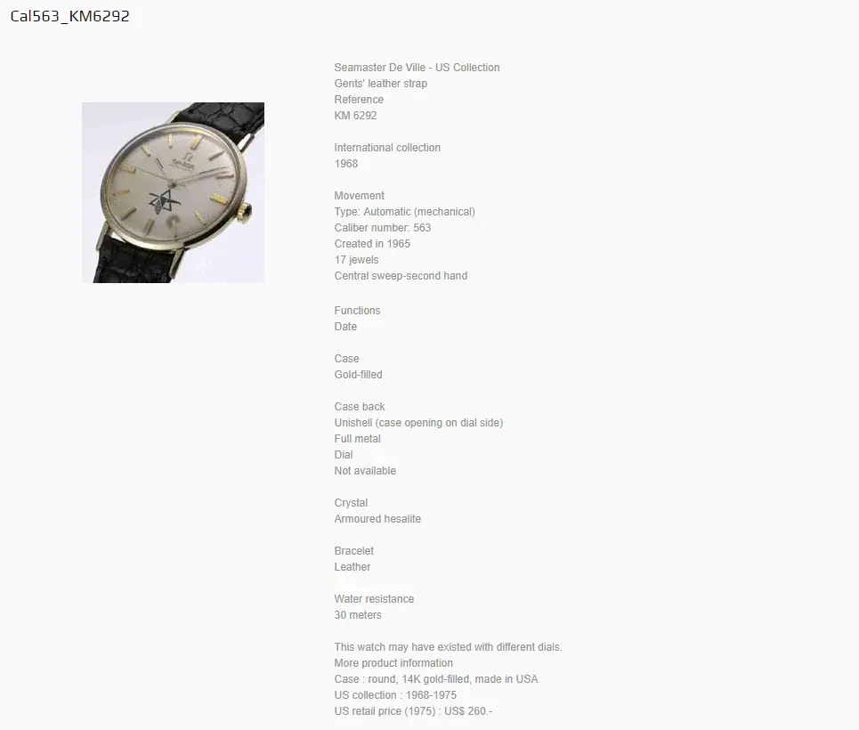 6292.webp