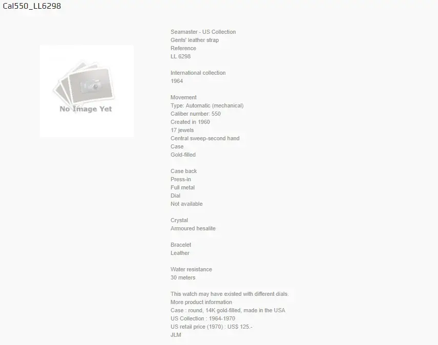 6298.webp