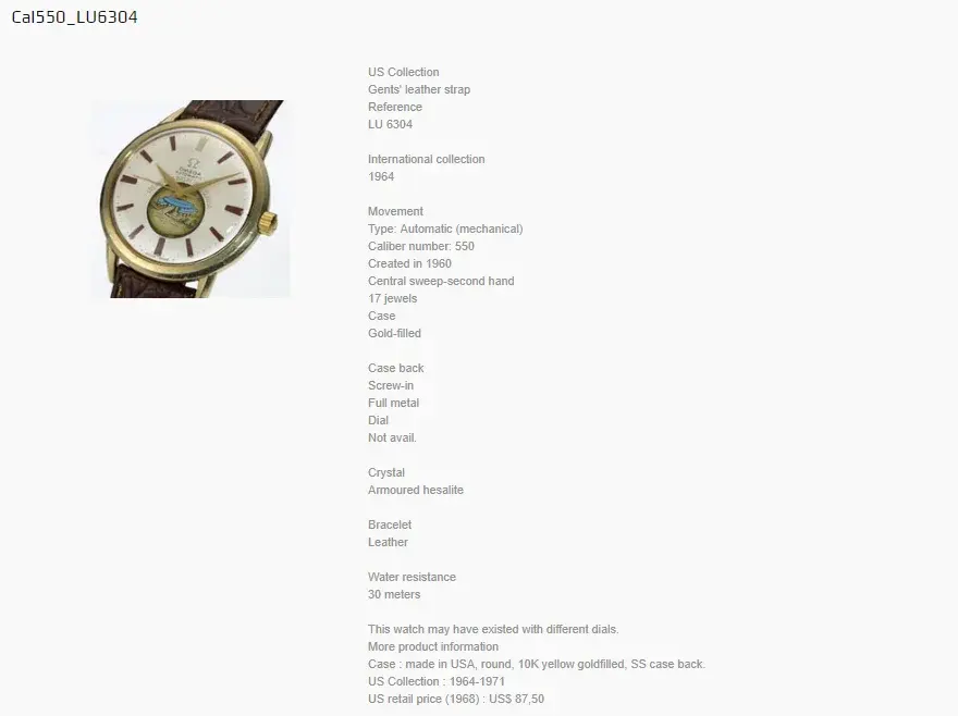 6304.webp