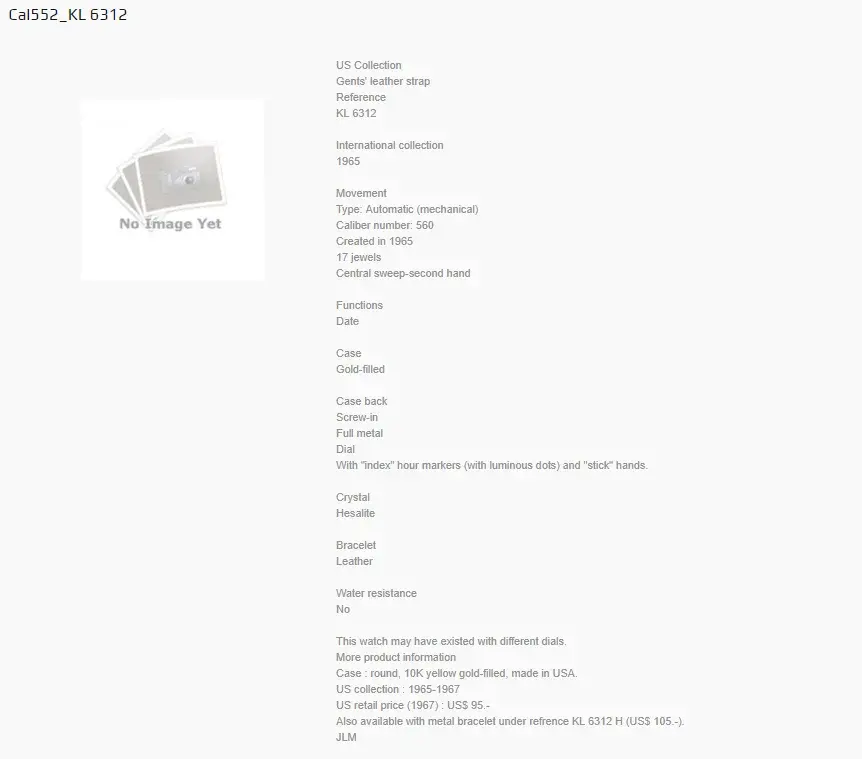 6312.webp