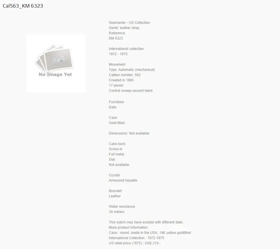 6323.webp