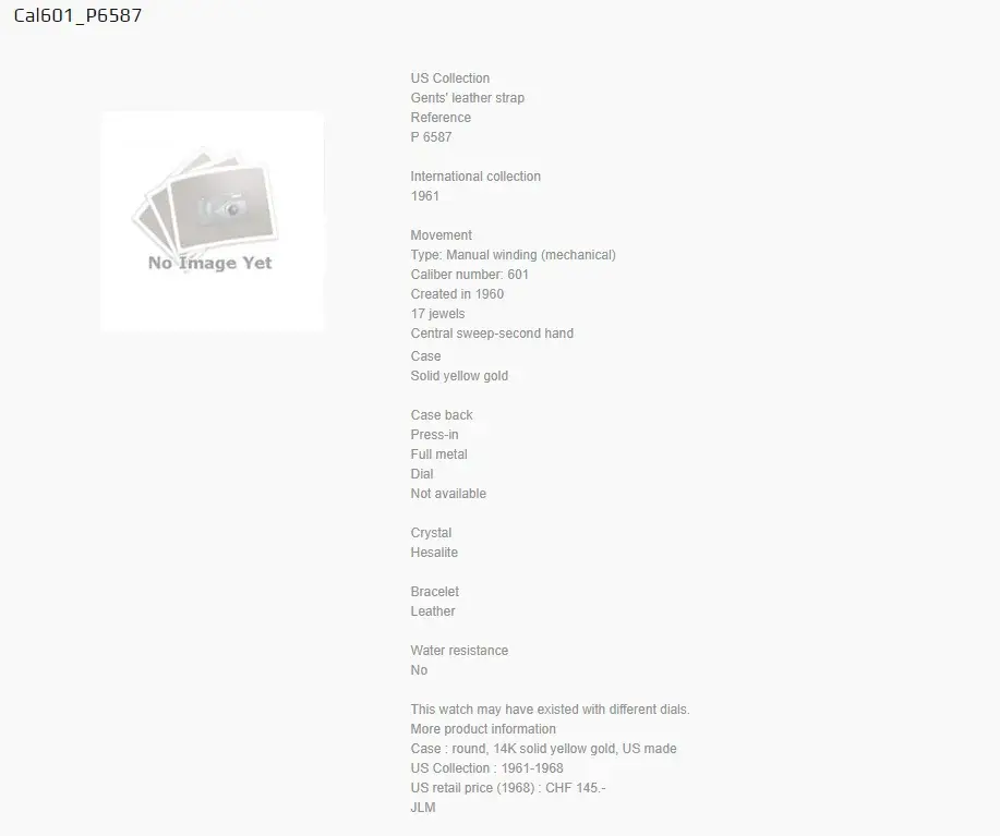 6587.webp