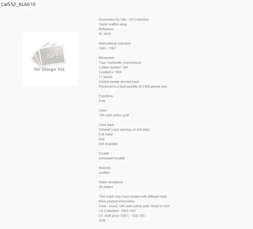 6610.webp