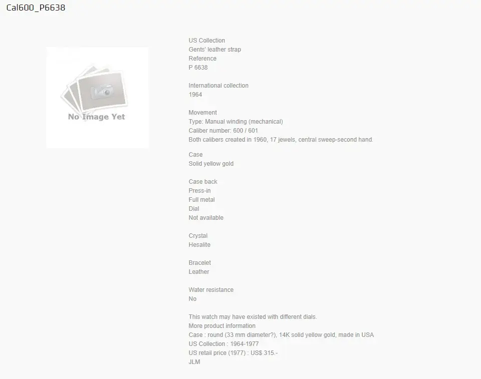 6638.webp