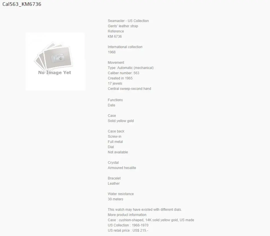 6736.webp