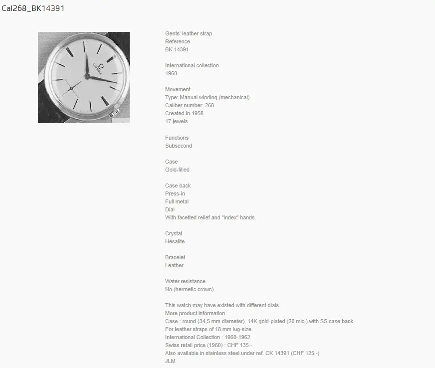 14391.webp