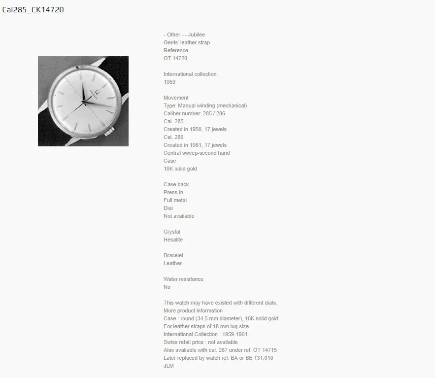 14720.webp