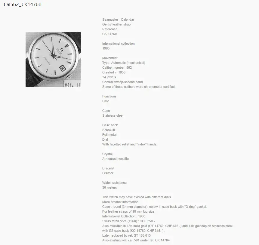 14760.webp