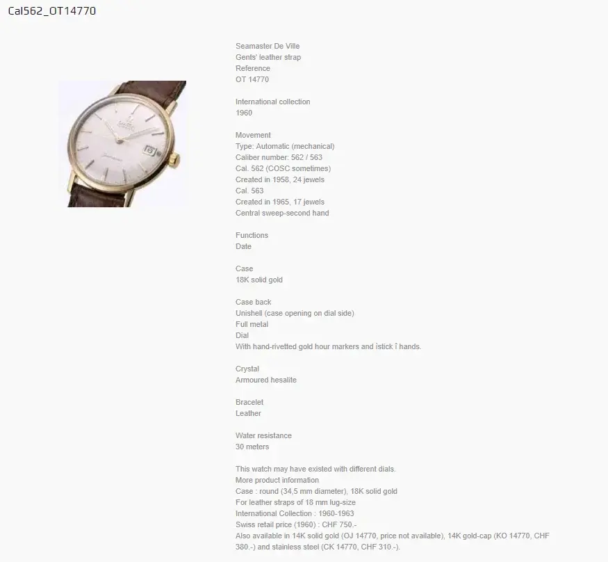 14770.webp