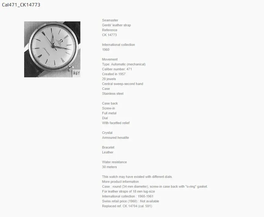 14773.webp