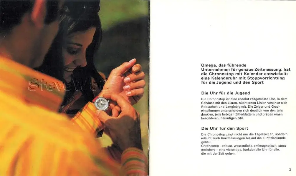 p23.webp