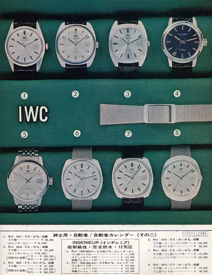 1778619011365.webp