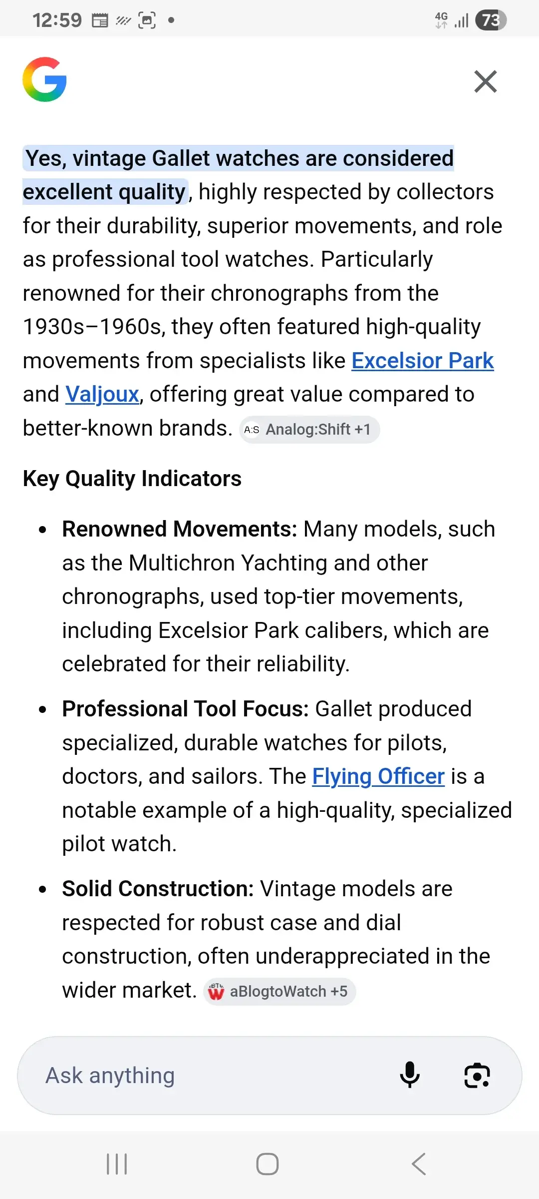 Screenshot_20260513_125934_Samsung Browser.webp