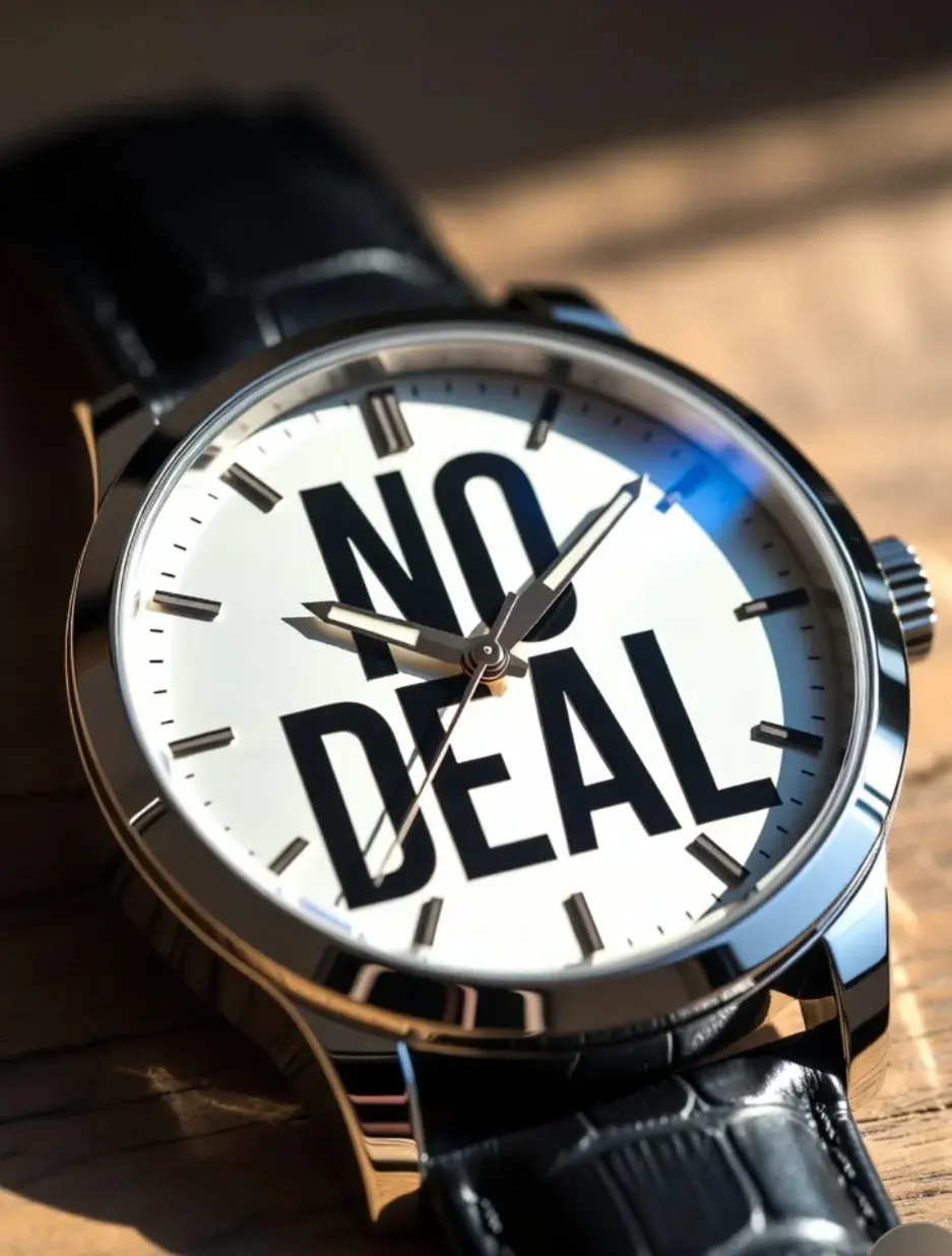 NoDeal.webp