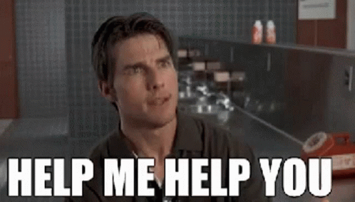 38296037-0eac-4272-ba61-9735be20067d.gif