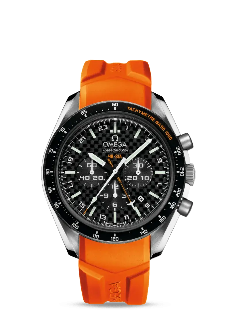 omega-speedmaster-hb-sia-co-axial-gmt-chronograph-numbered-edition-44-25-mm-32192445201003-l.webp