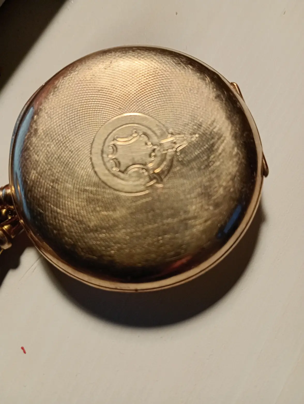 IMG_20260514_202500216_HDR.webp