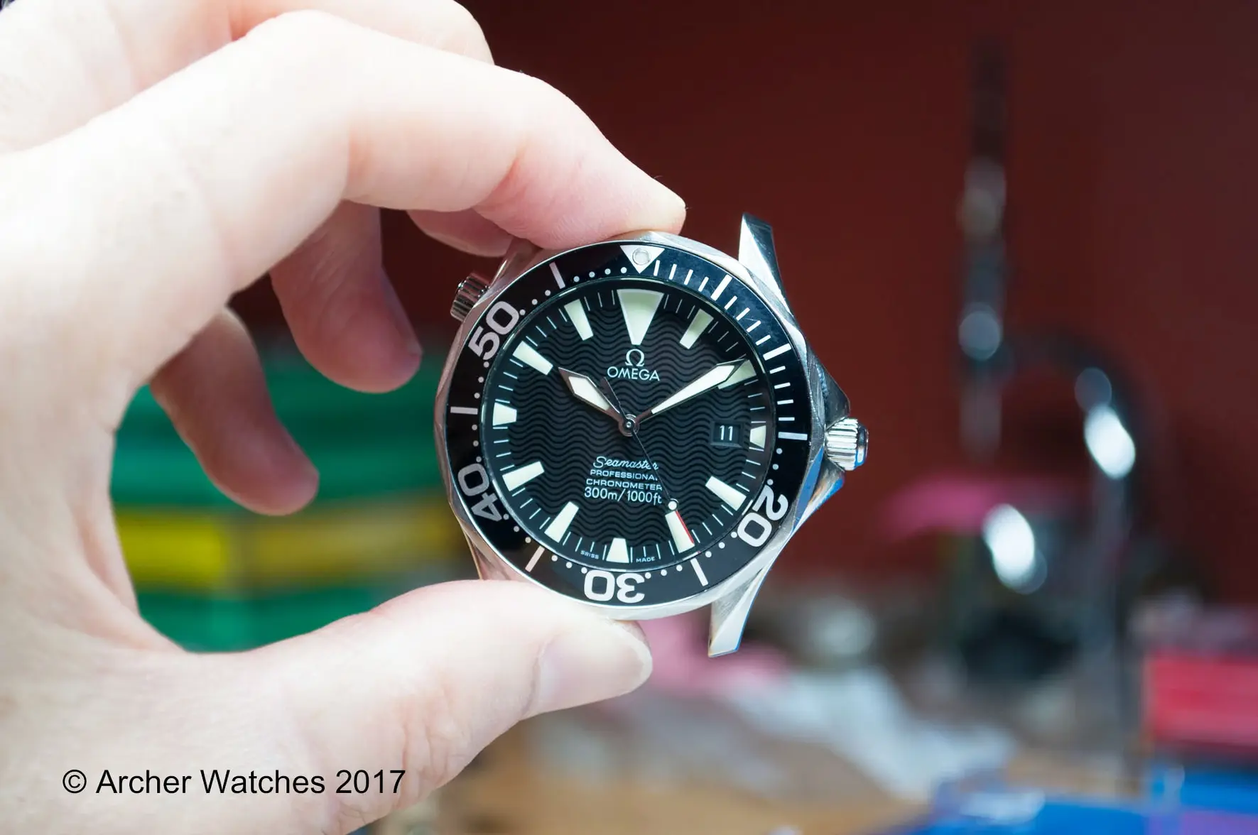 Omega Seamaster 20545000 4_0161.webp