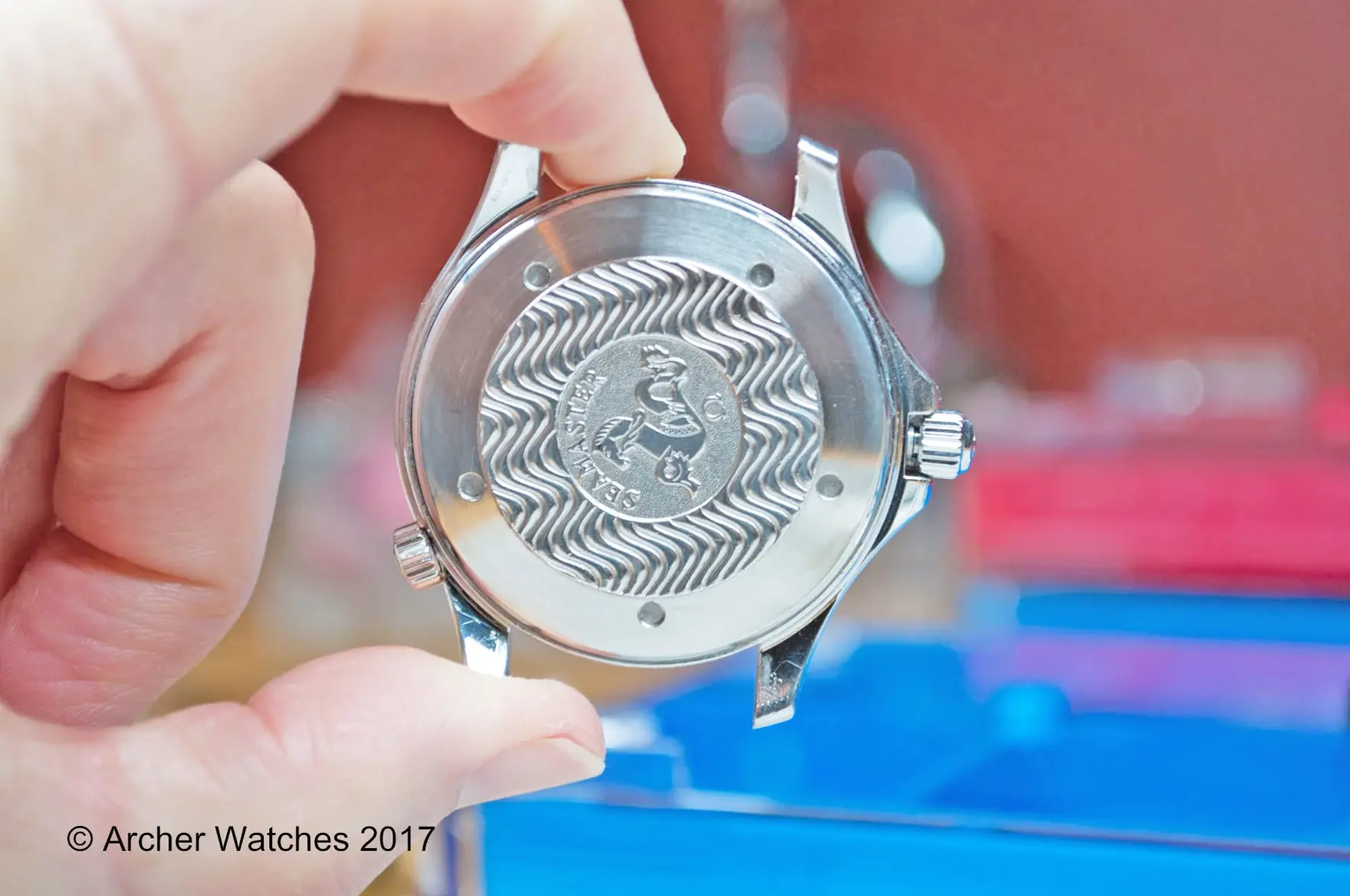 Omega Seamaster 20545000 4_0159.webp