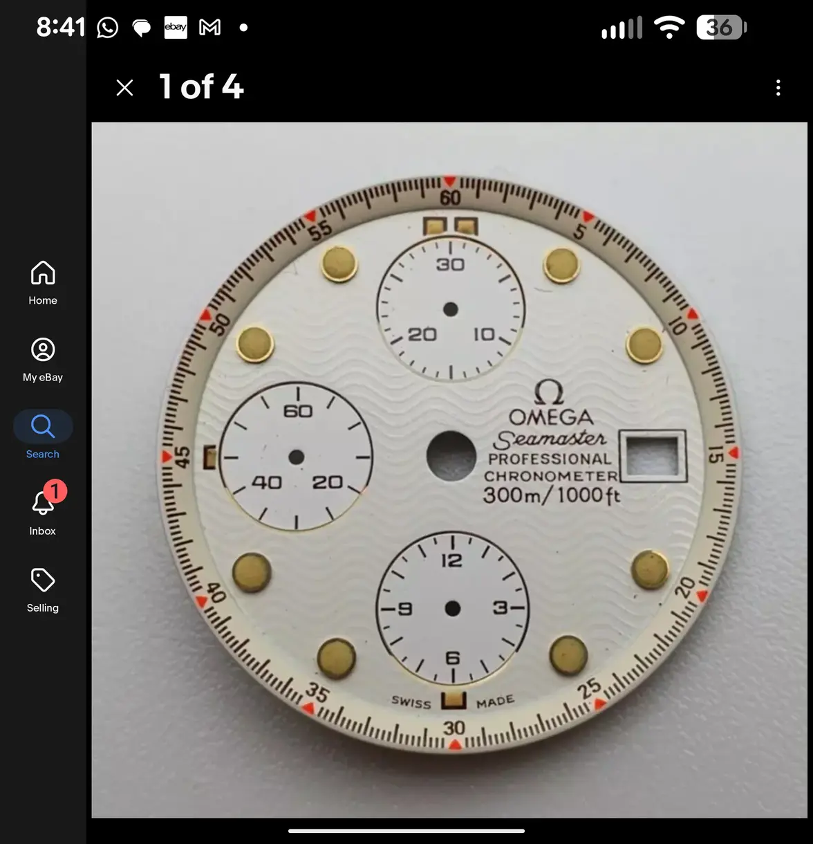 Screenshot_20260514-204133.webp