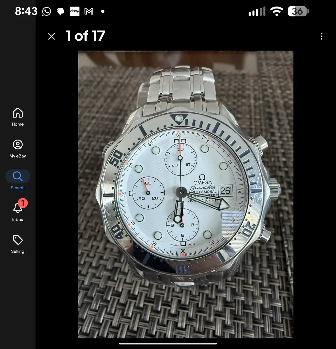 Screenshot_20260514-204315.webp