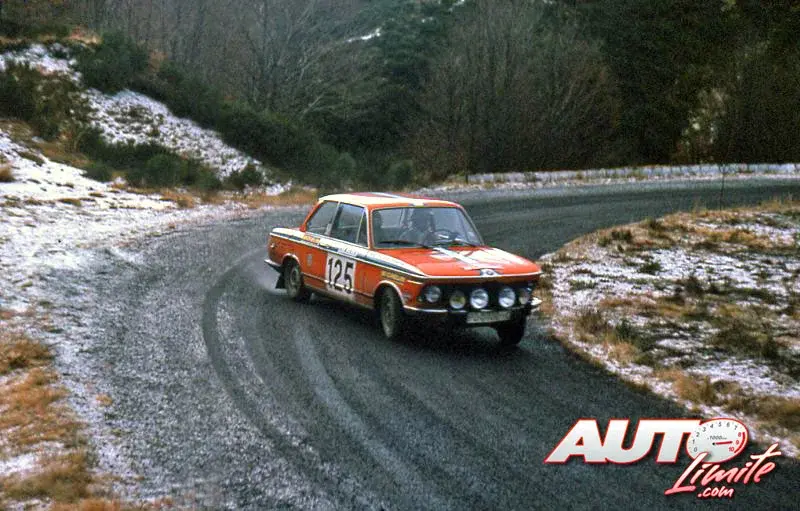 07_Beny-Fernandez_Rallye-Montecarlo-1976.webp