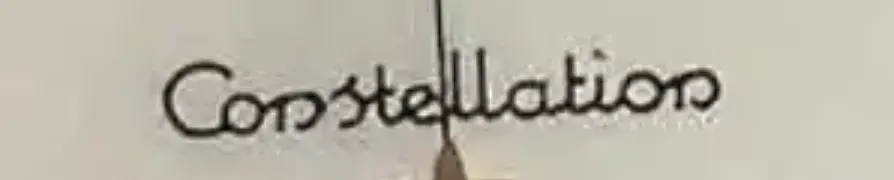 1778852885741.webp