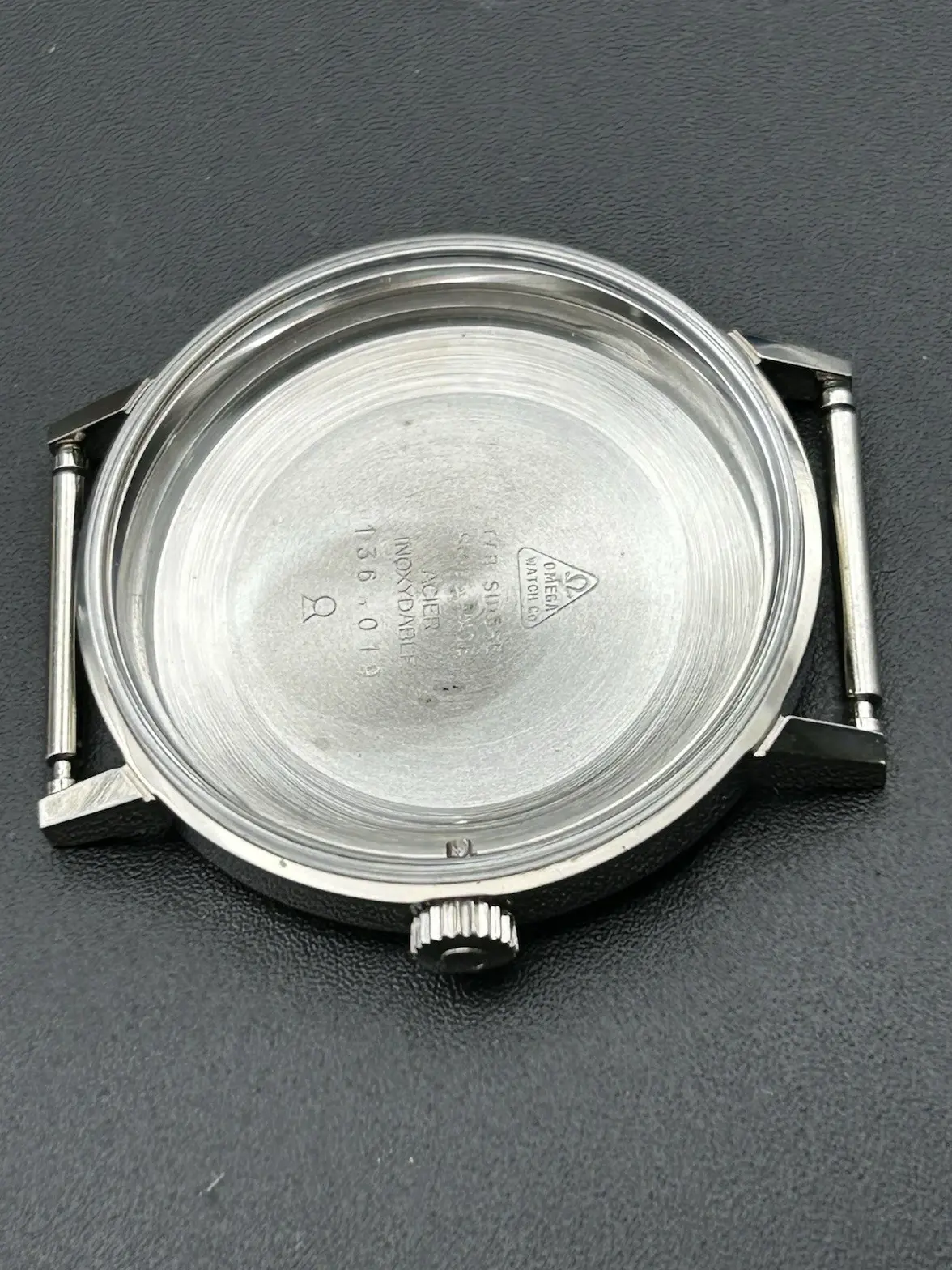 s-l1600-6.webp