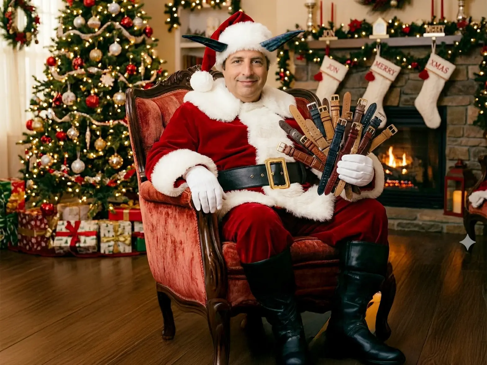 xmas copy.webp
