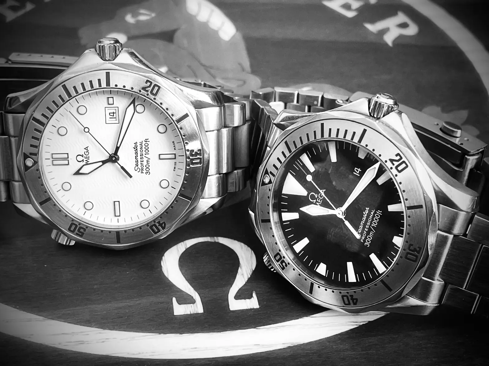 O-B&W-Pair.webp