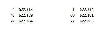 622.webp