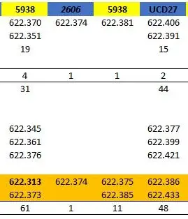 2606.webp