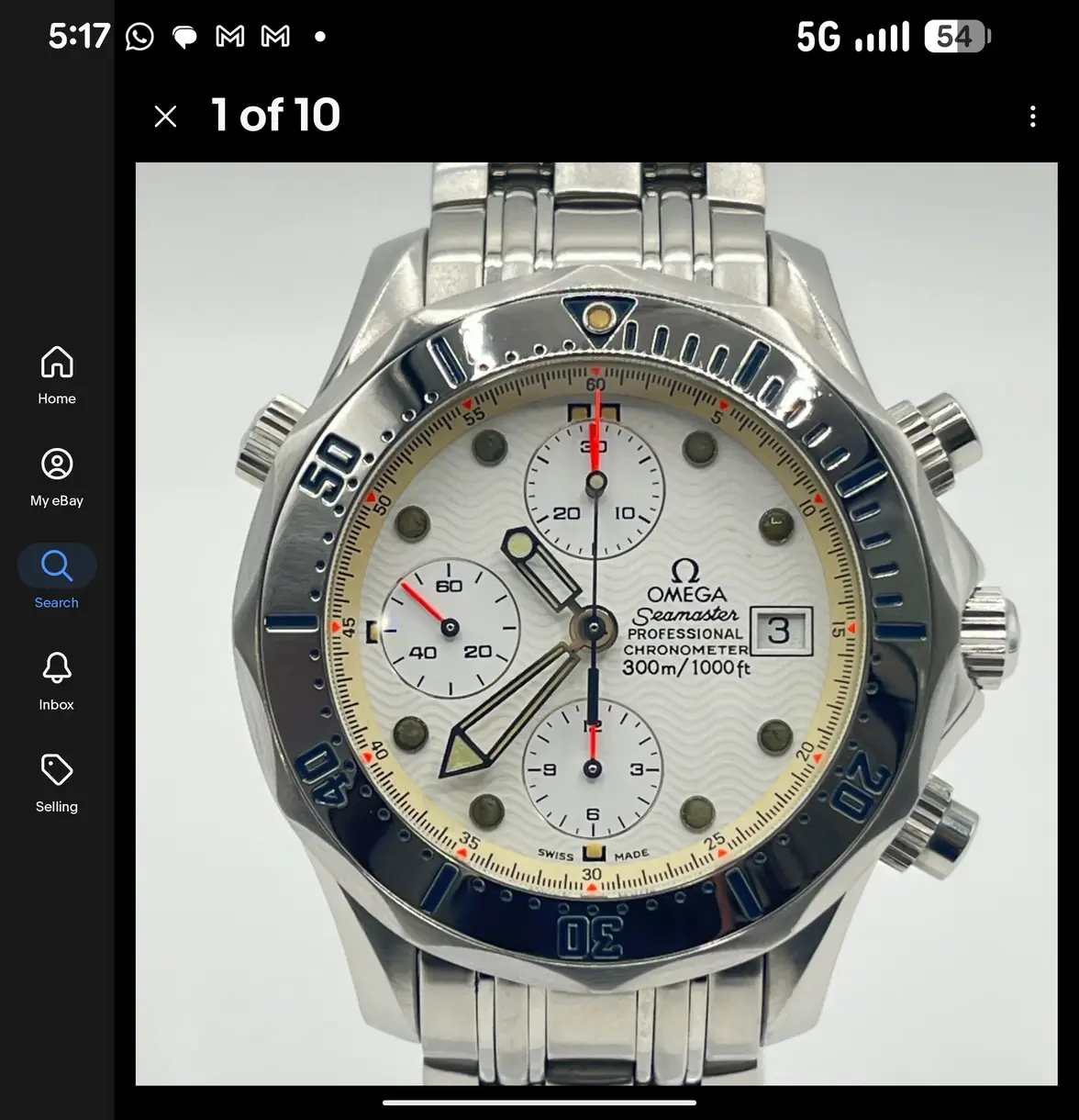 Screenshot_20260515-171725.webp