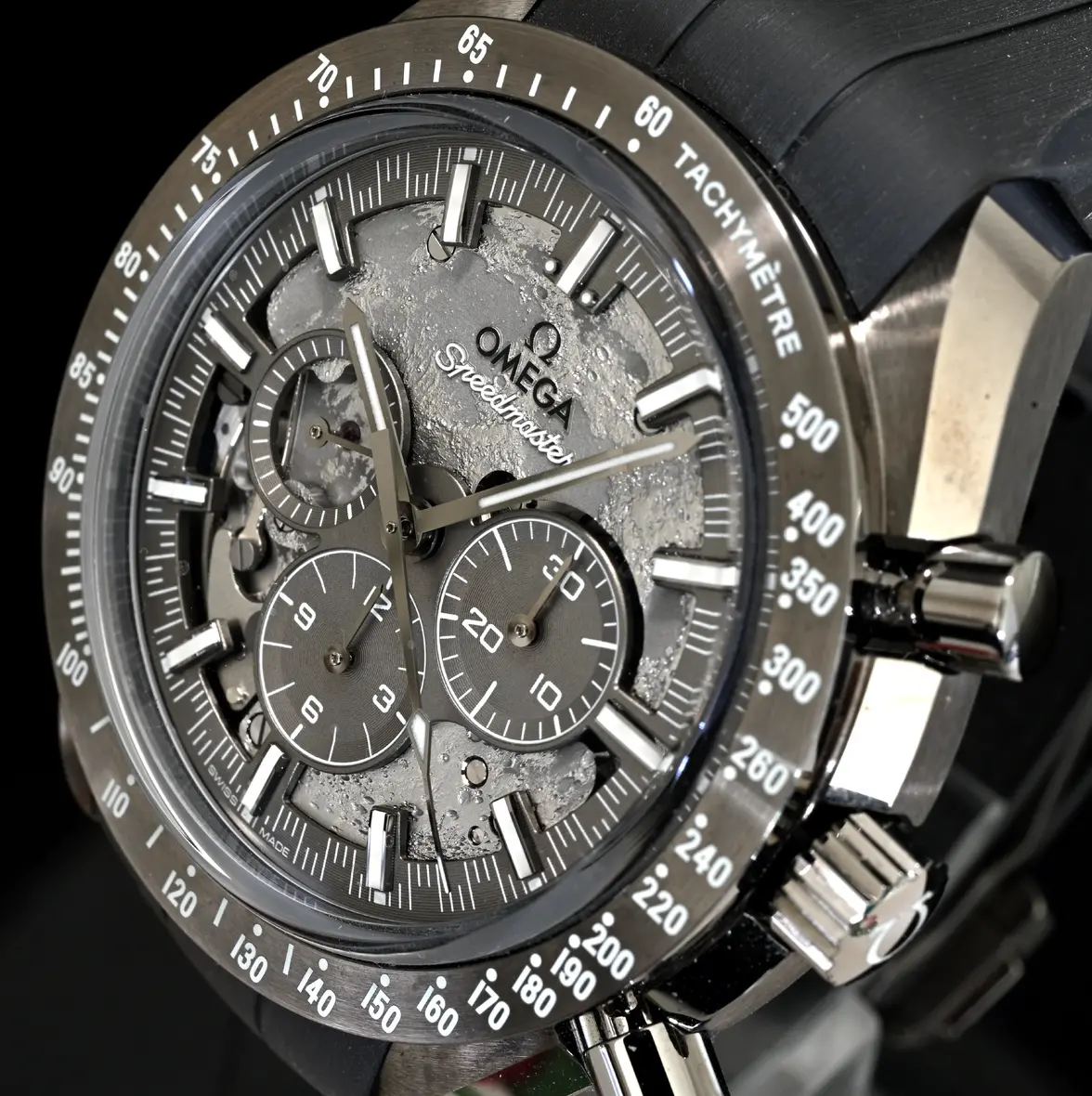 Grey_Side_10.webp Grey_Side_10.webp