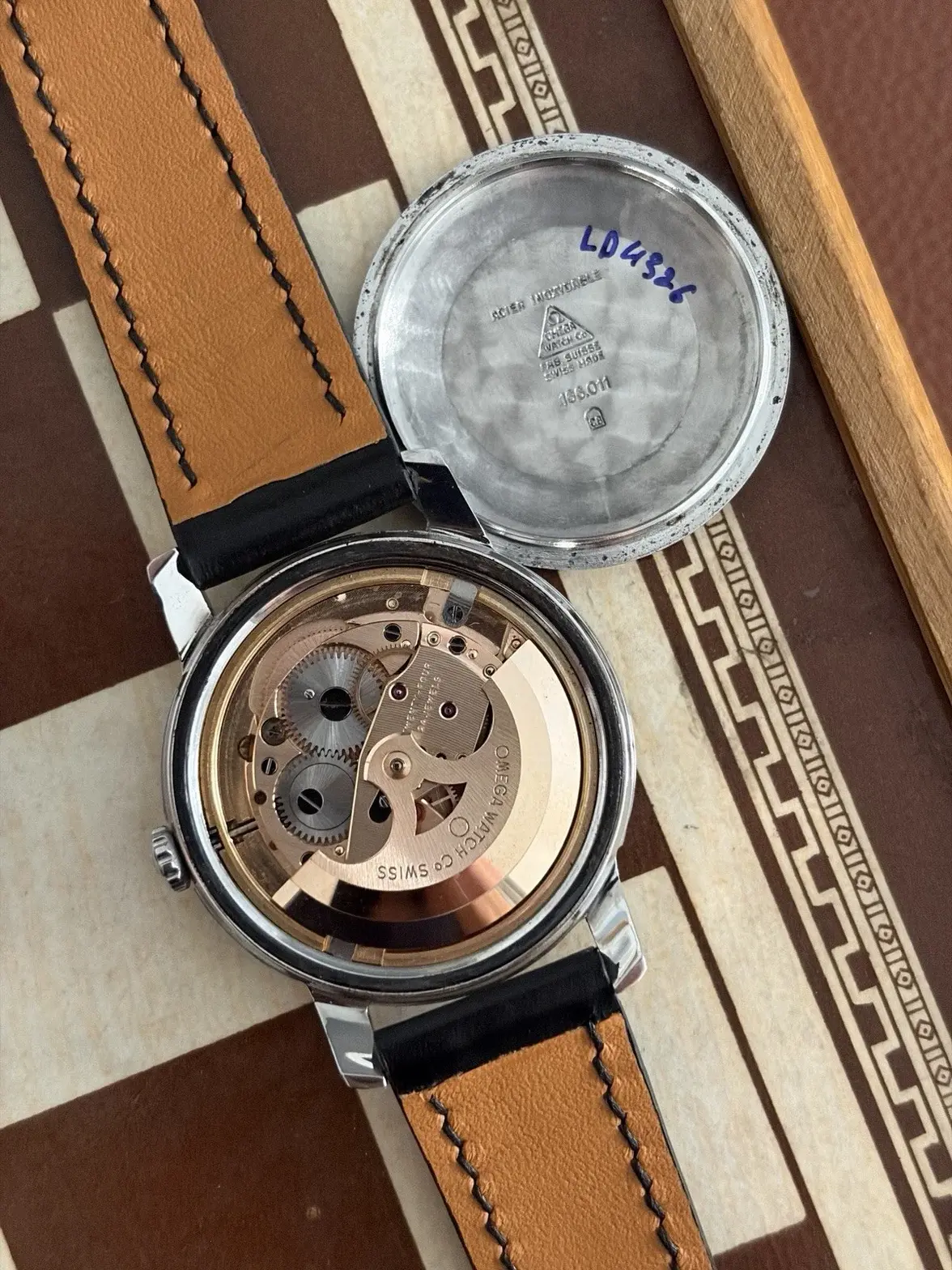 s-l1600 (3).webp