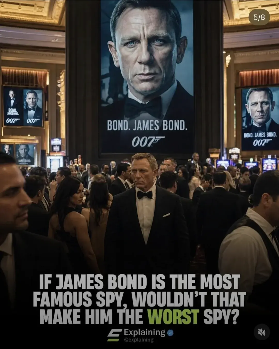 Screenshot_20260515_205510_Reddit.webp